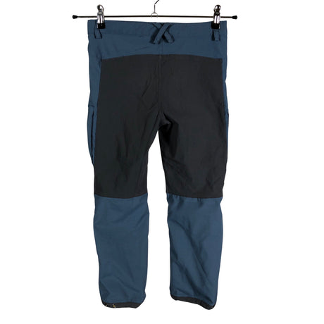 Unisex Didriksons - Välikausihousut, koko 128 - 134 -  (2)