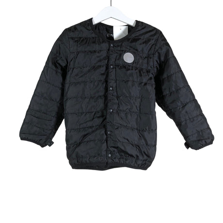Unisex Reima - Kevyttoppatakki, koko 110 - 116 -  ()