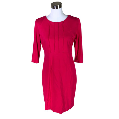 Unisex Ril's - Mekko, koko 38 -  ()