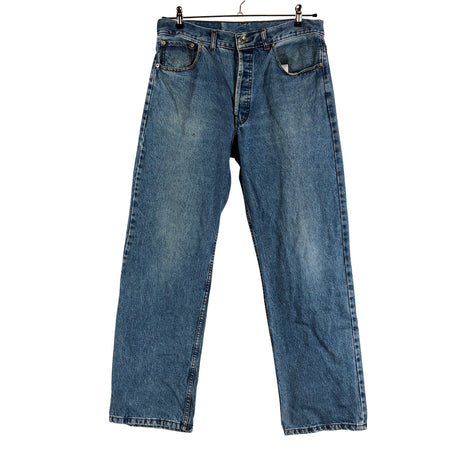 Unisex Levi's - Farkut, koko W34 -  ()