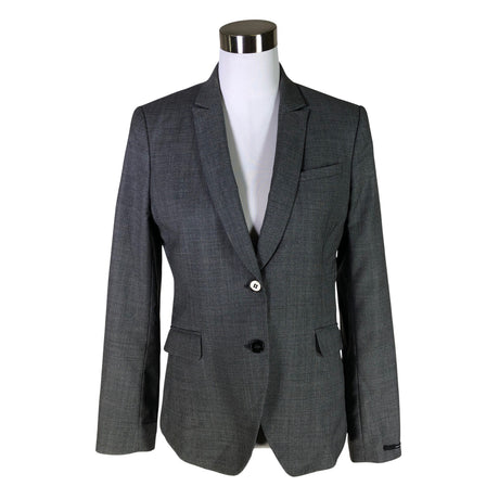Unisex Tiger of Sweden - Jakku, koko 40 -  ()