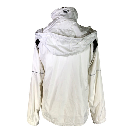 Unisex Halti - Urheilutakki, koko 38 -  (2)