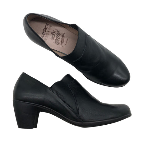 Unisex Wonders - Kävelykengät, koko 39 -  ()