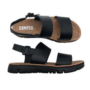 Unisex Camper - Sandaalit, koko 39 -  (1)