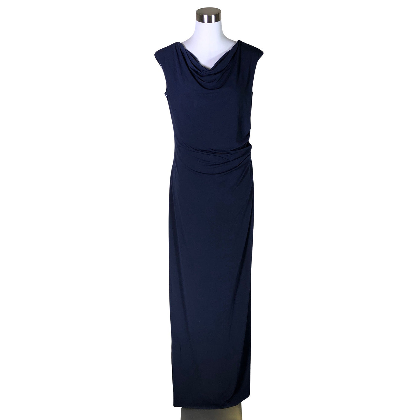 Unisex Vera Mont - Juhlamekko, koko 40 -  (1)