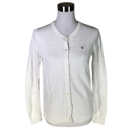 Unisex Gant - Neuletakki, koko 36 -  ()
