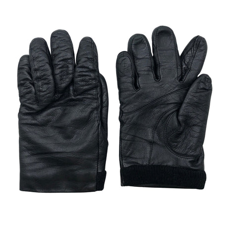 Unisex Gaucho - Sormikkaat, koko Ei kokoa -  ()