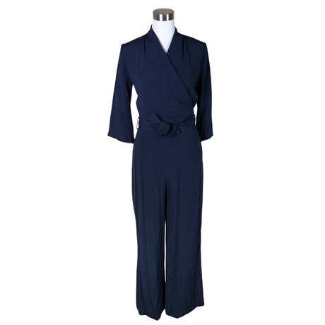 Unisex Sand - Haalarit, koko 36 -  ()