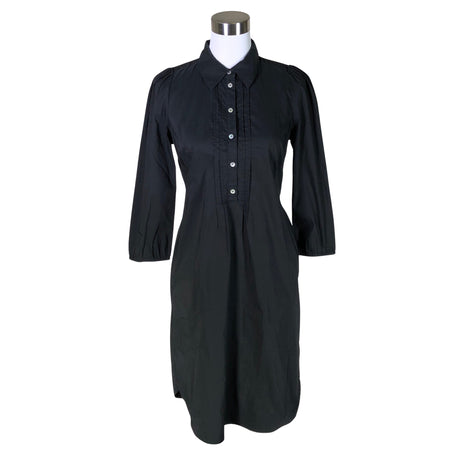 Unisex Culture - Mekko, koko 36 -  ()