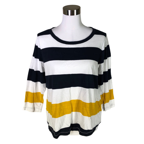 Unisex COS - Paita, koko 40 -  ()