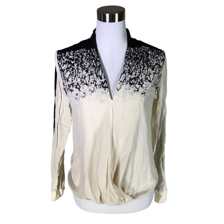Unisex Second Female - Paita, koko 38 -  ()