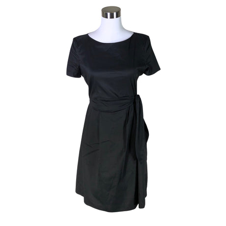 Unisex Esprit - Mekko, koko 38 -  ()