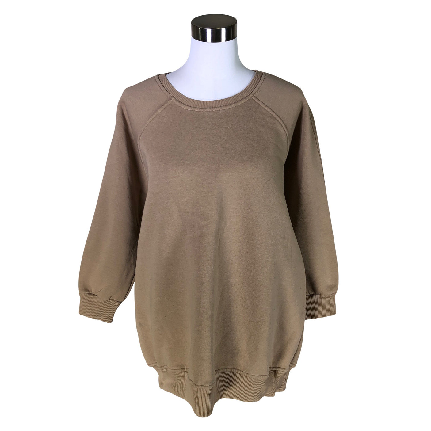Unisex Exmoda - Paita, koko 38 -  (1)