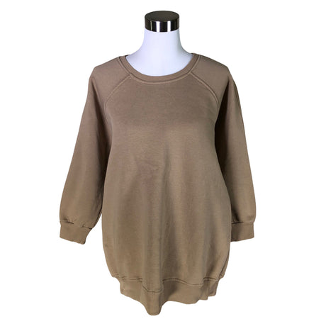 Unisex Exmoda - Paita, koko 38 -  ()