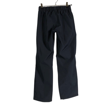 Unisex Reima - Välikausihousut, koko 134 - 140 -  (2)