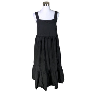 Unisex Muulin - Mekko, koko 38 -  (1)