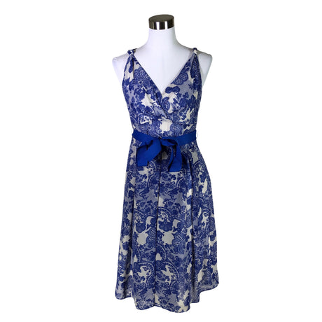 Unisex Monton - Mekko, koko 38 -  ()