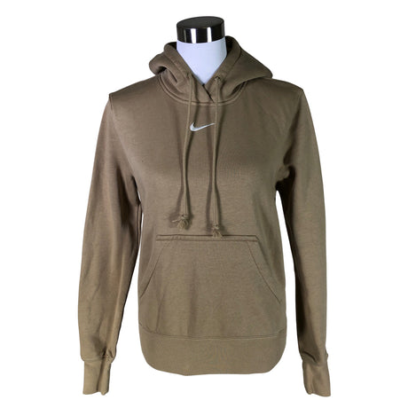 Unisex Nike - Huppari, koko 36 -  ()