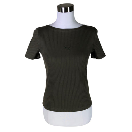 Unisex Puma - T-paita, koko 36 -  ()