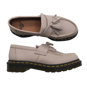 Unisex Dr. Martens - Loaferit, koko 38 -  (1)