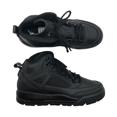 Unisex Nike - Tennarit, koko 38 -  ()