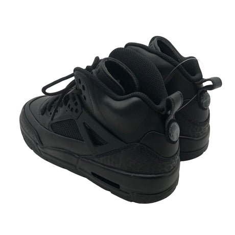 Unisex Nike - Tennarit, koko 38 -  (2)