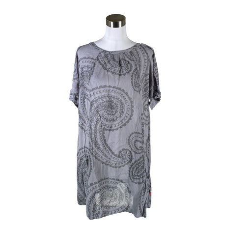 Unisex Jackpot - Mekko, koko 40 -  ()