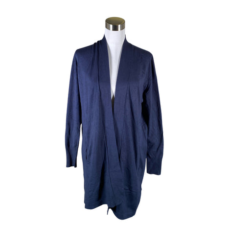 Unisex InWear - Neuletakki, koko 40 -  ()