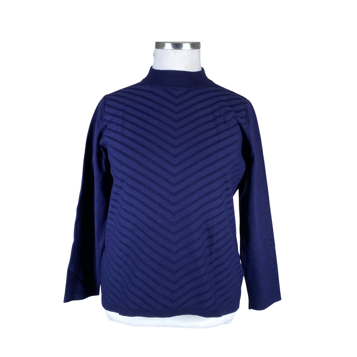 Unisex Jade - Neulepaita, koko 42 -  (1)