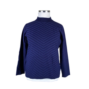 Unisex Jade - Neulepaita, koko 42 -  (1)