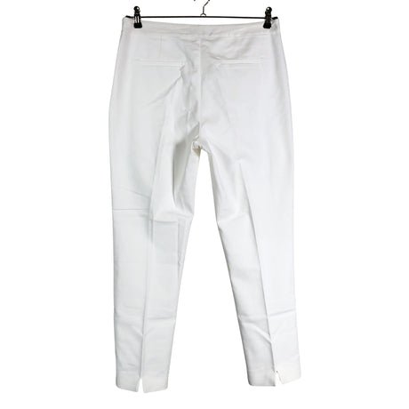 Unisex Coast - Housut, koko 42 -  (2)