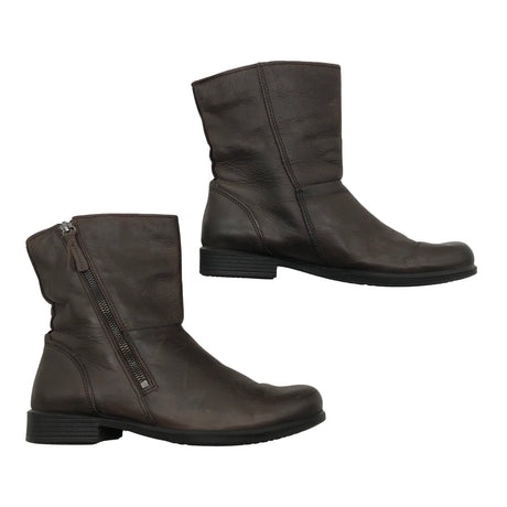 Unisex Ecco - Nilkkurit, koko 38 -  ()