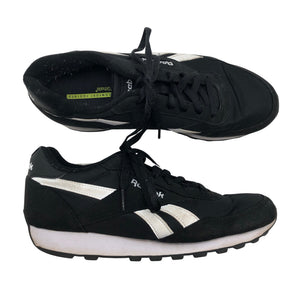Unisex Reebok - Lenkkarit, koko 42 -  (1)