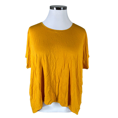 Unisex Nanso - T-paita, koko 42 -  ()