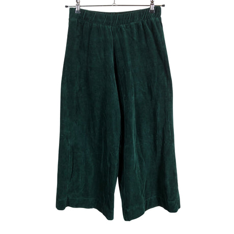 Unisex Aarrelabel - Housut, koko 40 -  ()