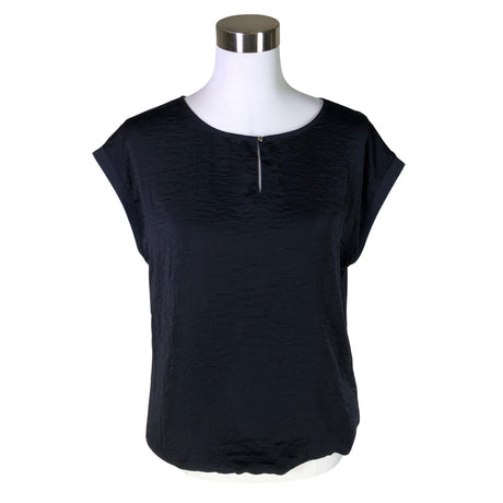 Unisex s.Oliver - Toppi, koko 40 -  ()