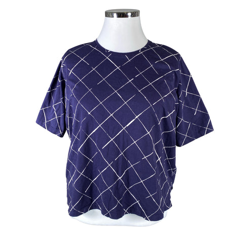 Unisex Nanso - T-paita, koko 44 -  ()