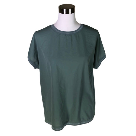 Unisex b.Young - T-paita, koko 40 -  ()