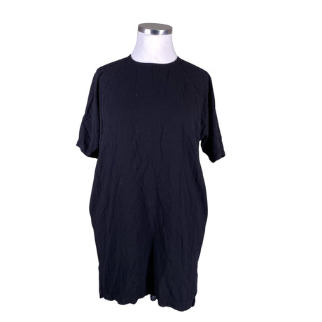 Unisex Makia - Mekko, koko 42 -  ()