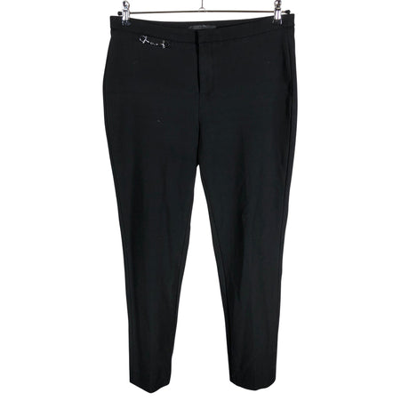 Unisex MAC - Suorat housut, koko 42 -  ()