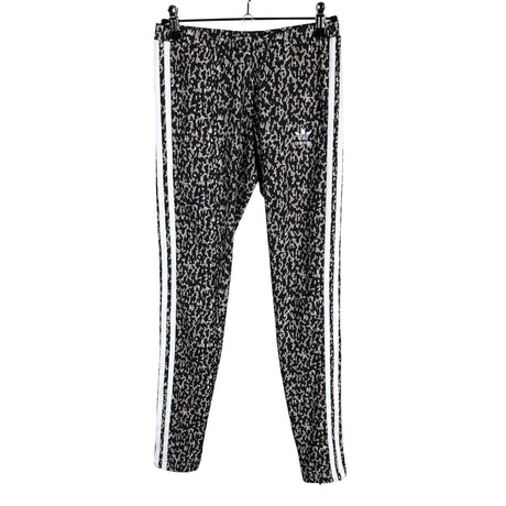 Unisex Adidas - Urheilutrikoot, koko 34 -  ()