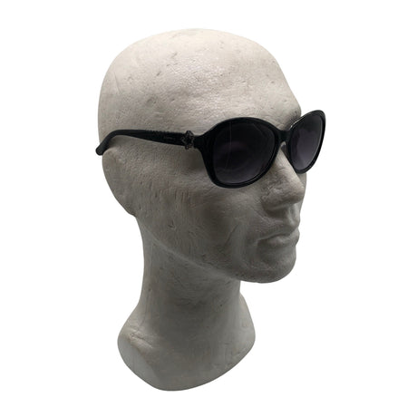 Unisex Esprit - Aurinkolasit, koko Ei kokoa -  (2)