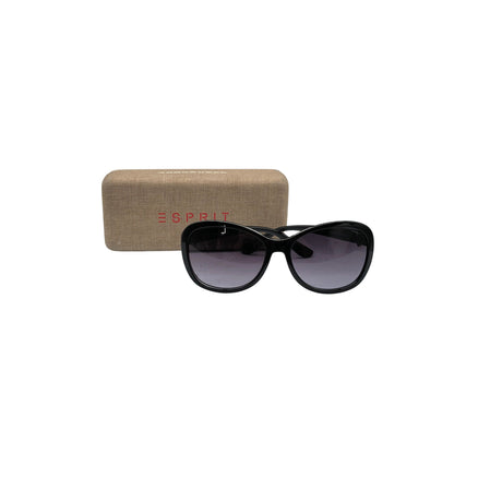 Unisex Esprit - Aurinkolasit, koko Ei kokoa -  ()