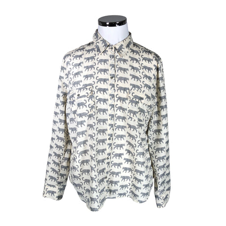 Unisex Ouì - Paita, koko 44 -  ()