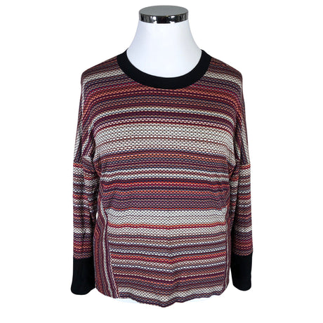 Unisex Elton - Paita, koko 44 -  ()
