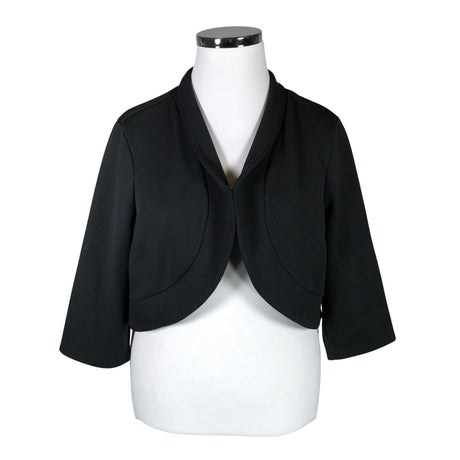 Unisex Junarose - Bolero, koko 46 -  ()