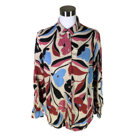 Unisex Nanso - Paita, koko 40 -  ()