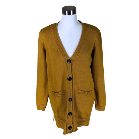 Unisex Trendyol - Neuletakki, koko 38 -  ()