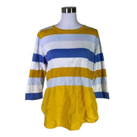Unisex COS - Neulepaita, koko 40 -  ()