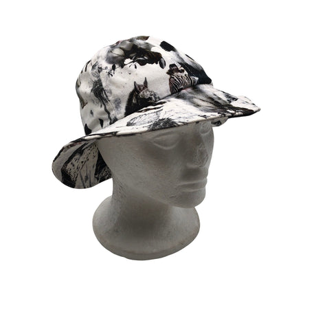 Unisex Gugguu - Hattu, koko 46 - 48 cm -  ()